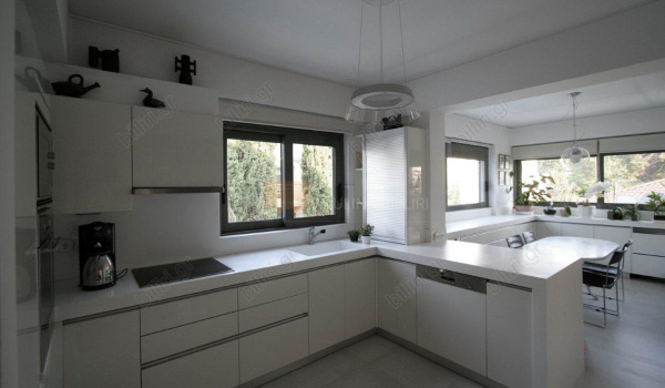 Κουζίνα - Kitchen 